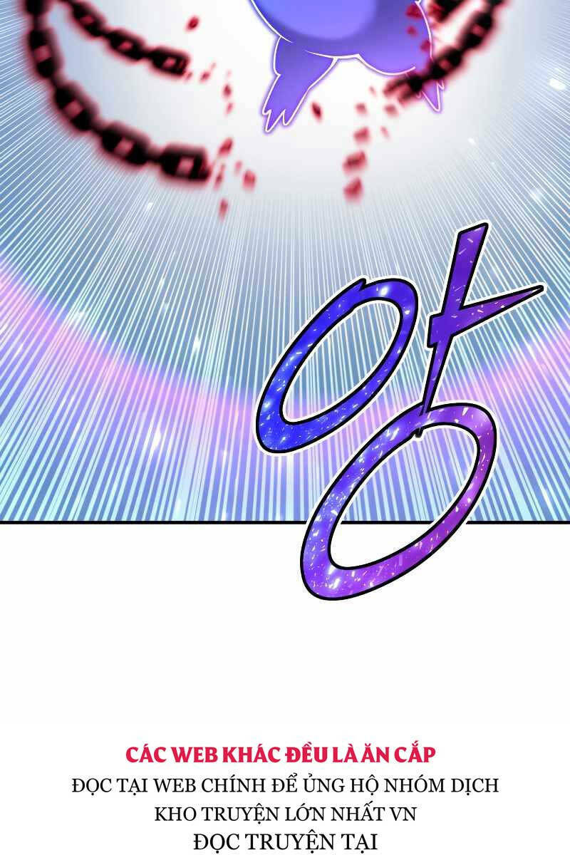 Bản Chất Của Chuyển Sinh Chapter 48 - Trang 2