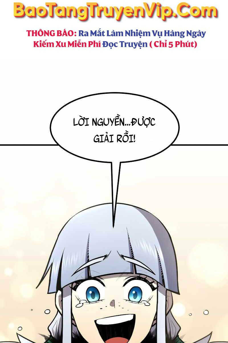 Bản Chất Của Chuyển Sinh Chapter 48 - Trang 2