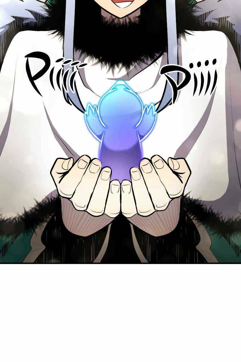 Bản Chất Của Chuyển Sinh Chapter 48 - Trang 2