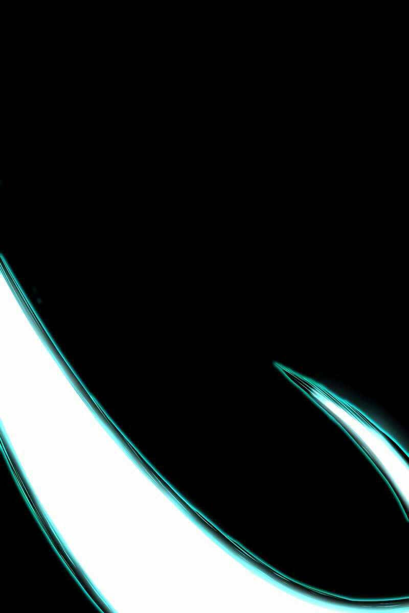 Bản Chất Của Chuyển Sinh Chapter 48 - Trang 2