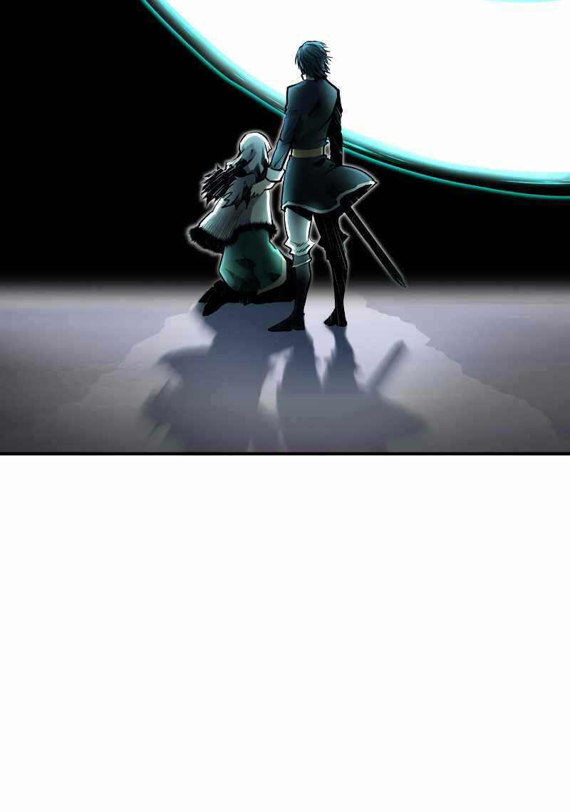 Bản Chất Của Chuyển Sinh Chapter 48 - Trang 2