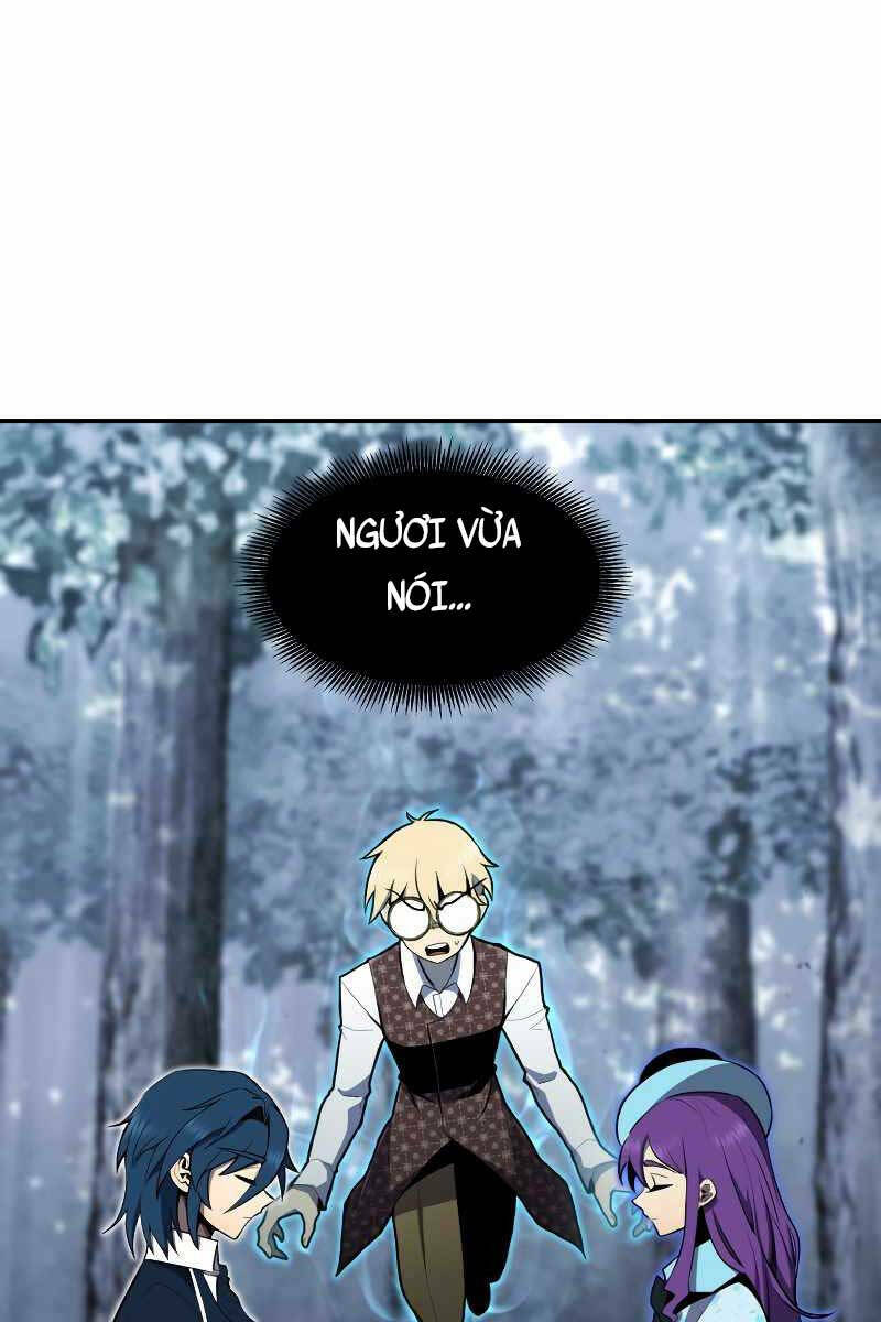 Bản Chất Của Chuyển Sinh Chapter 48 - Trang 2