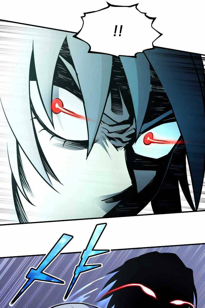 Bản Chất Của Chuyển Sinh Chapter 48 - Trang 2