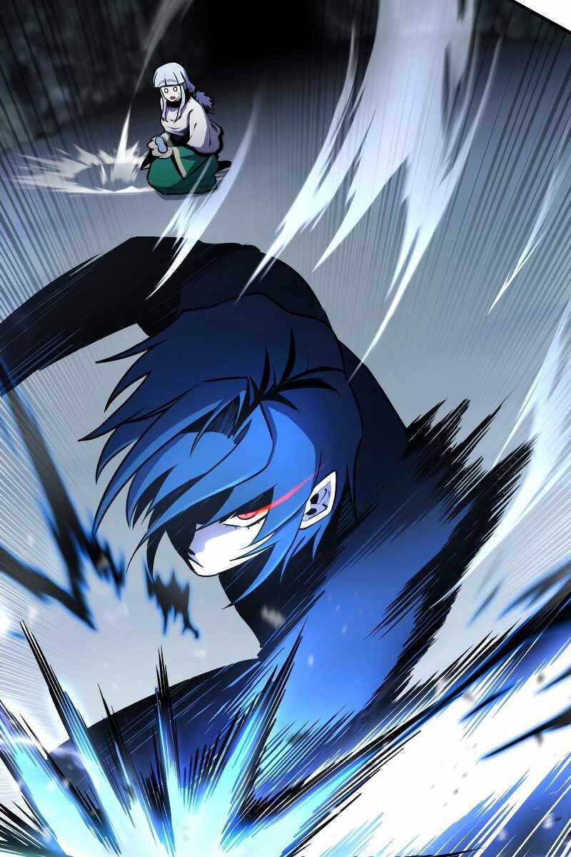 Bản Chất Của Chuyển Sinh Chapter 48 - Trang 2