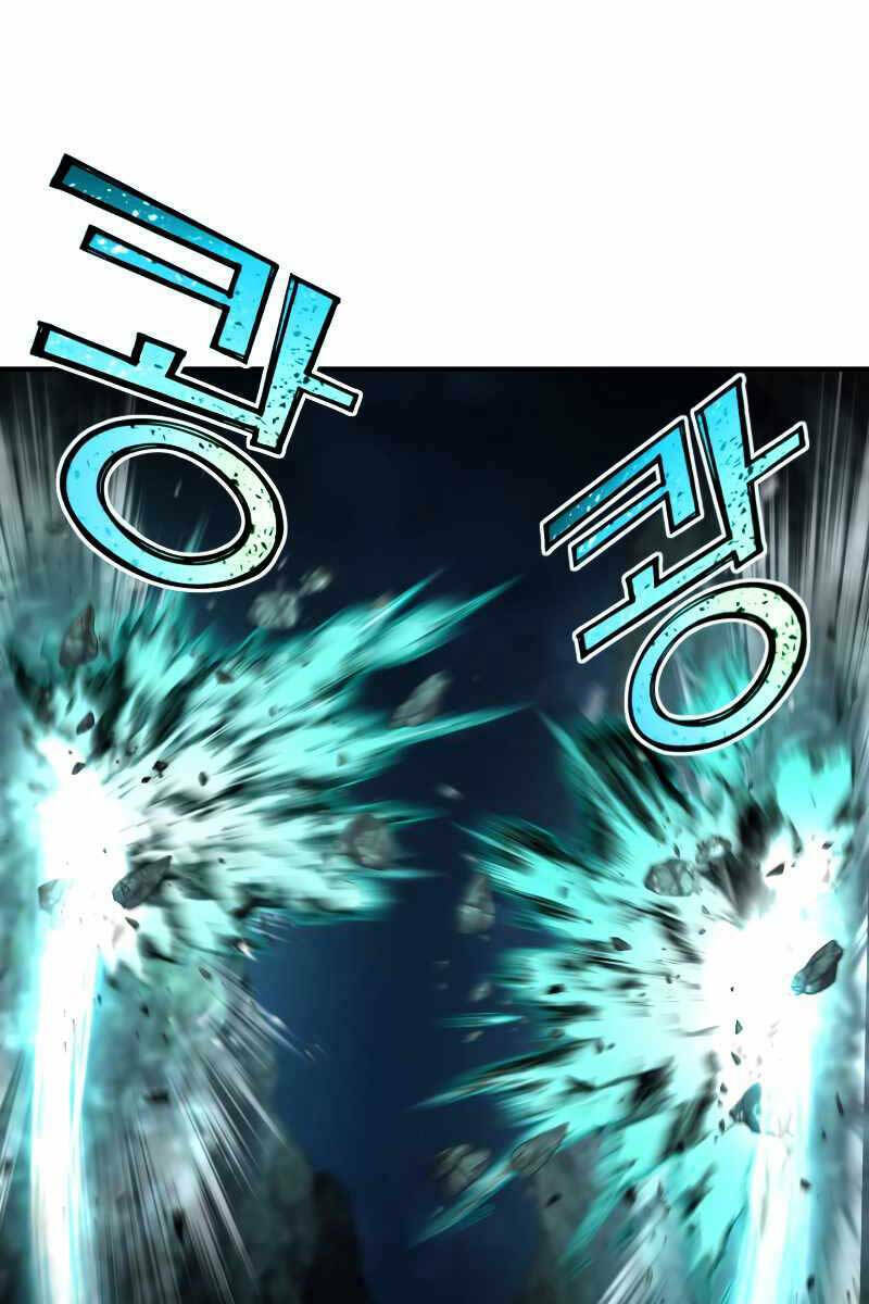 Bản Chất Của Chuyển Sinh Chapter 48 - Trang 2