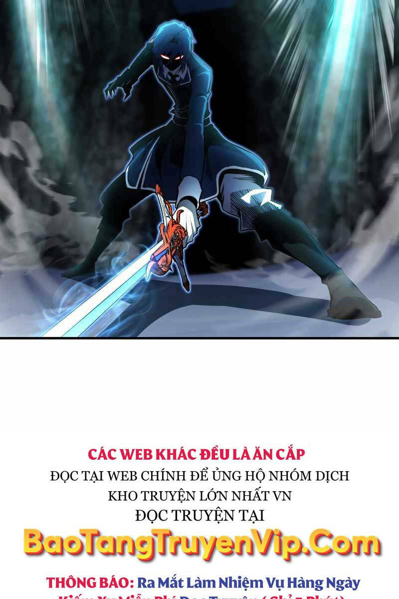 Bản Chất Của Chuyển Sinh Chapter 48 - Trang 2