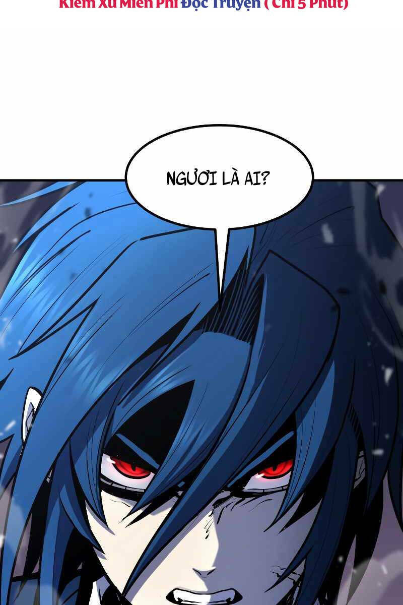 Bản Chất Của Chuyển Sinh Chapter 48 - Trang 2