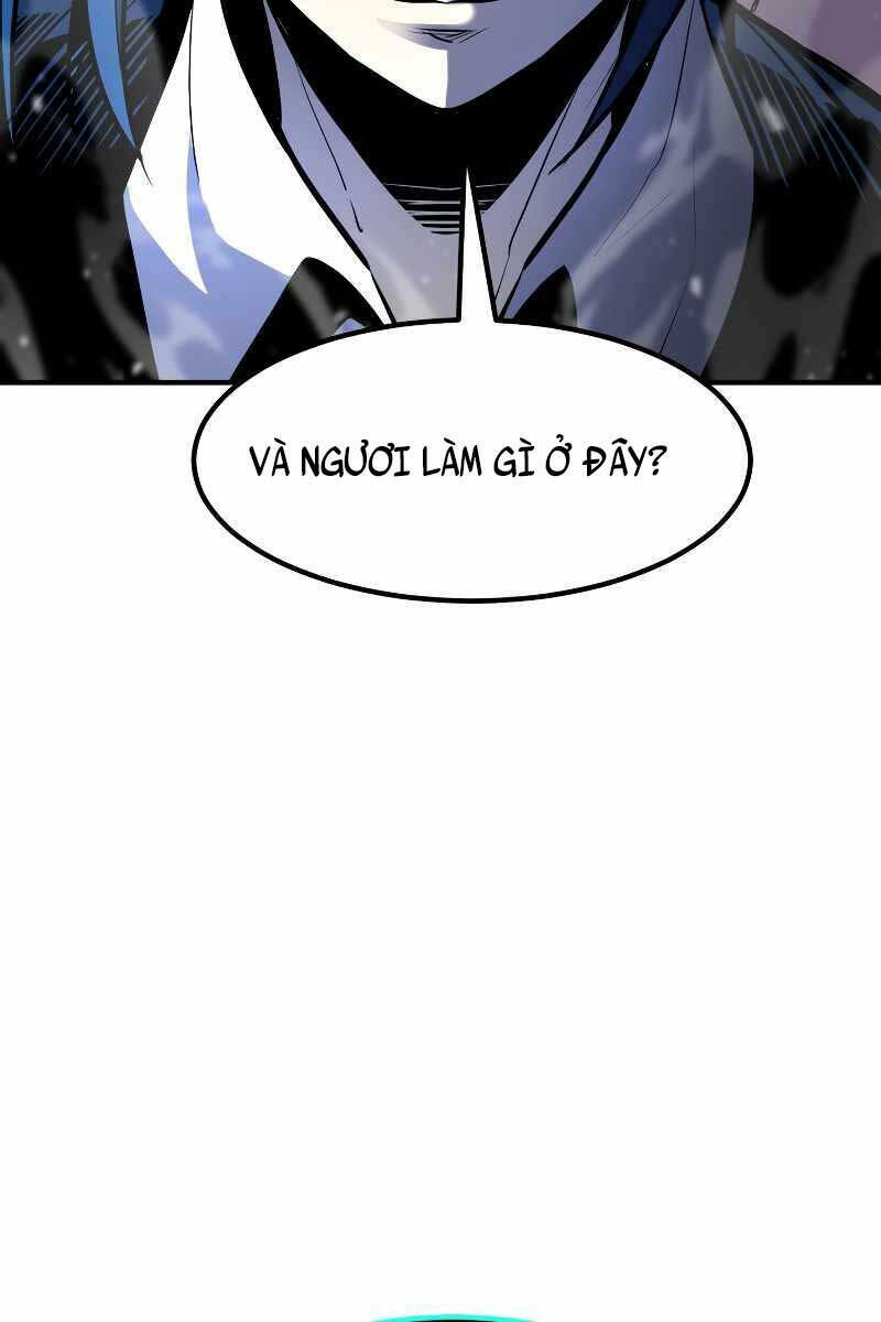 Bản Chất Của Chuyển Sinh Chapter 48 - Trang 2