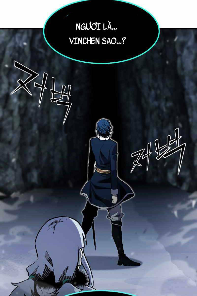 Bản Chất Của Chuyển Sinh Chapter 48 - Trang 2