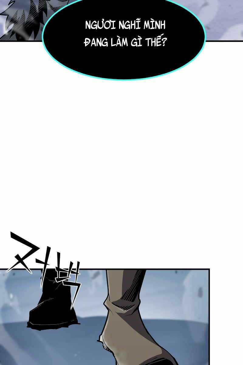 Bản Chất Của Chuyển Sinh Chapter 48 - Trang 2