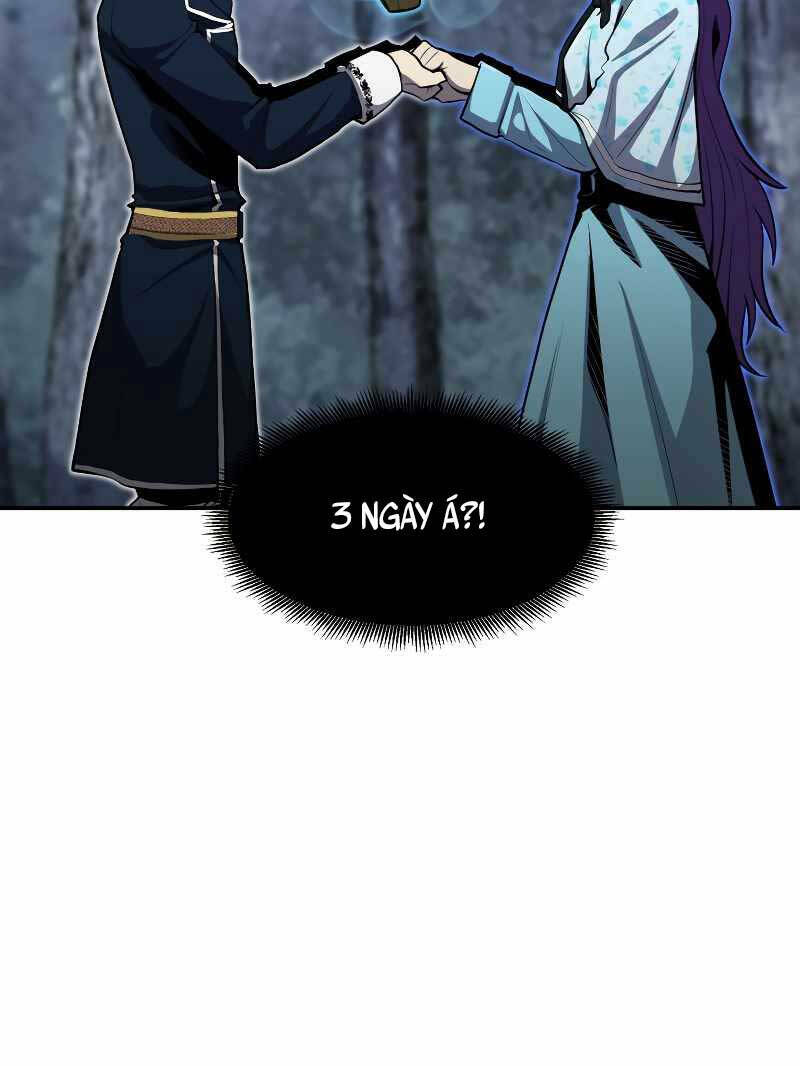 Bản Chất Của Chuyển Sinh Chapter 48 - Trang 2