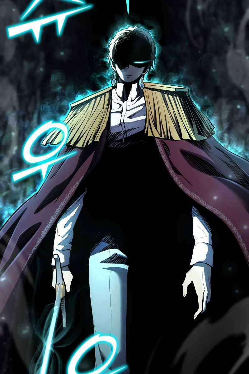 Bản Chất Của Chuyển Sinh Chapter 48 - Trang 2