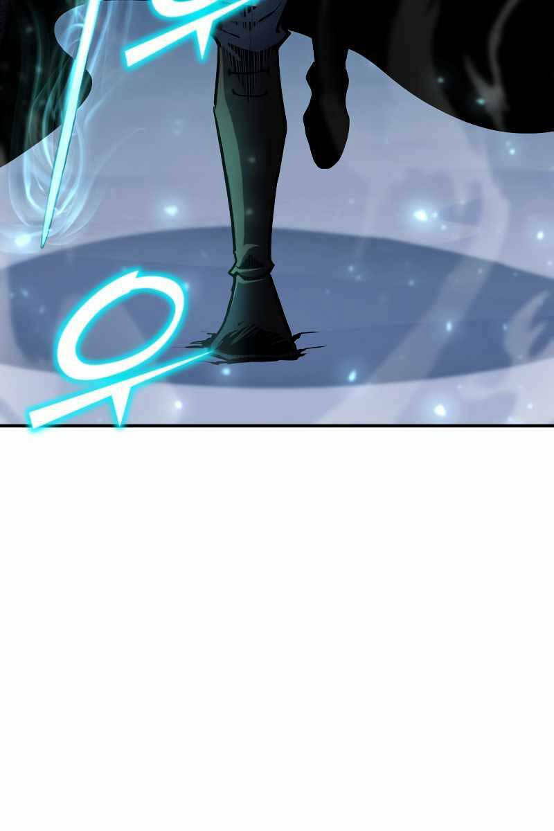 Bản Chất Của Chuyển Sinh Chapter 48 - Trang 2