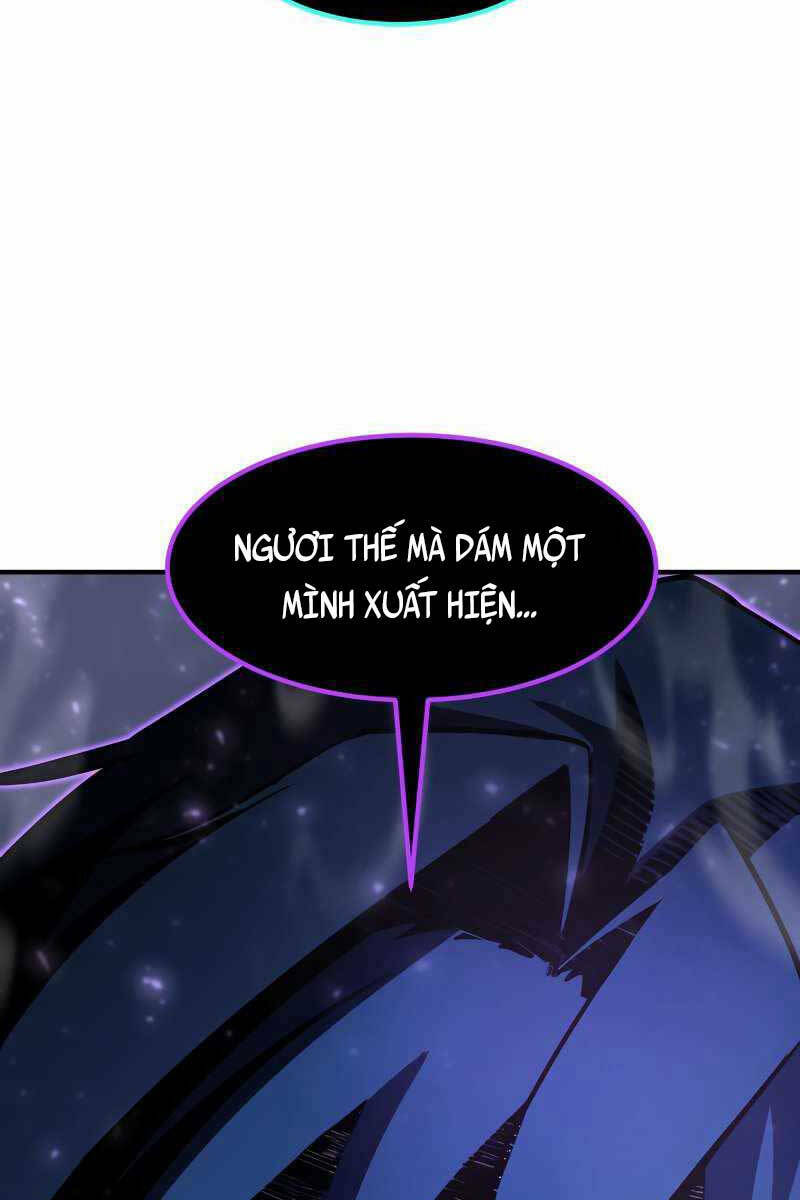 Bản Chất Của Chuyển Sinh Chapter 48 - Trang 2