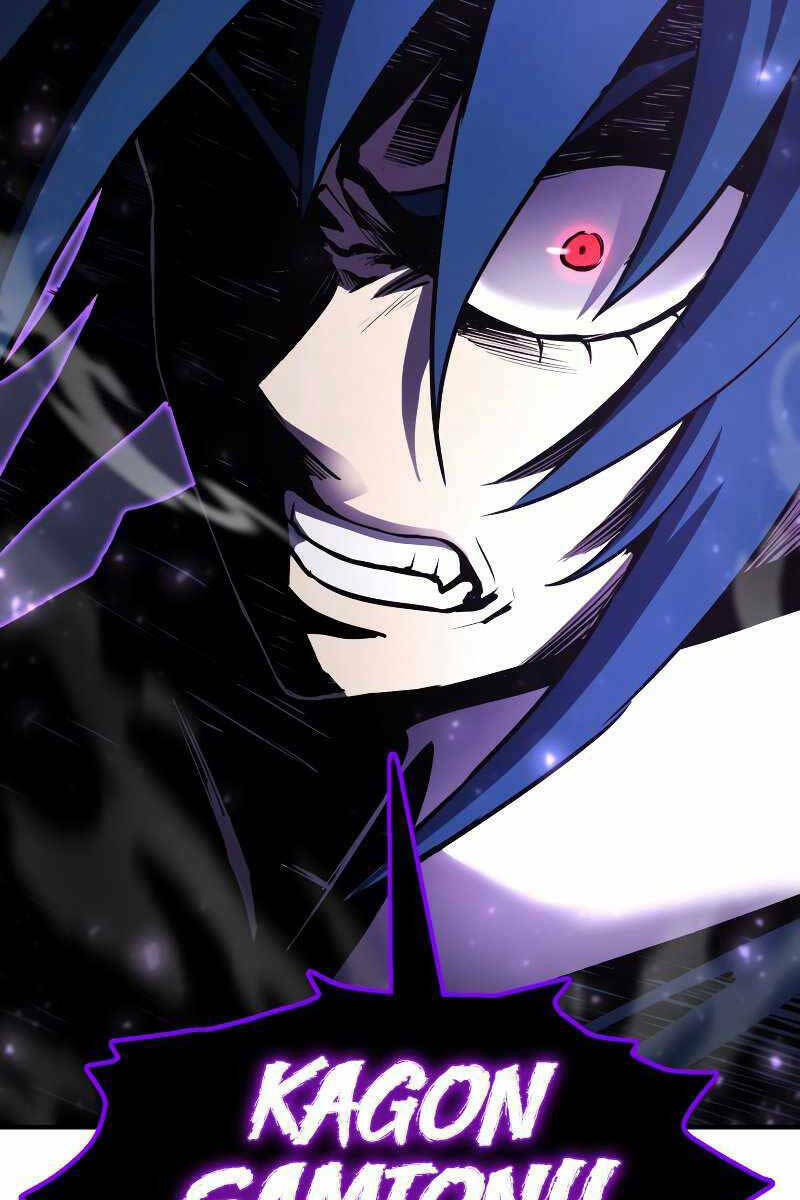 Bản Chất Của Chuyển Sinh Chapter 48 - Trang 2