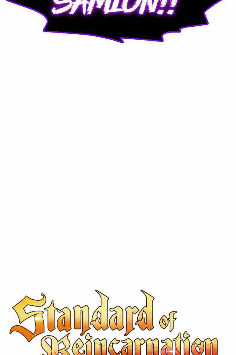 Bản Chất Của Chuyển Sinh Chapter 48 - Trang 2