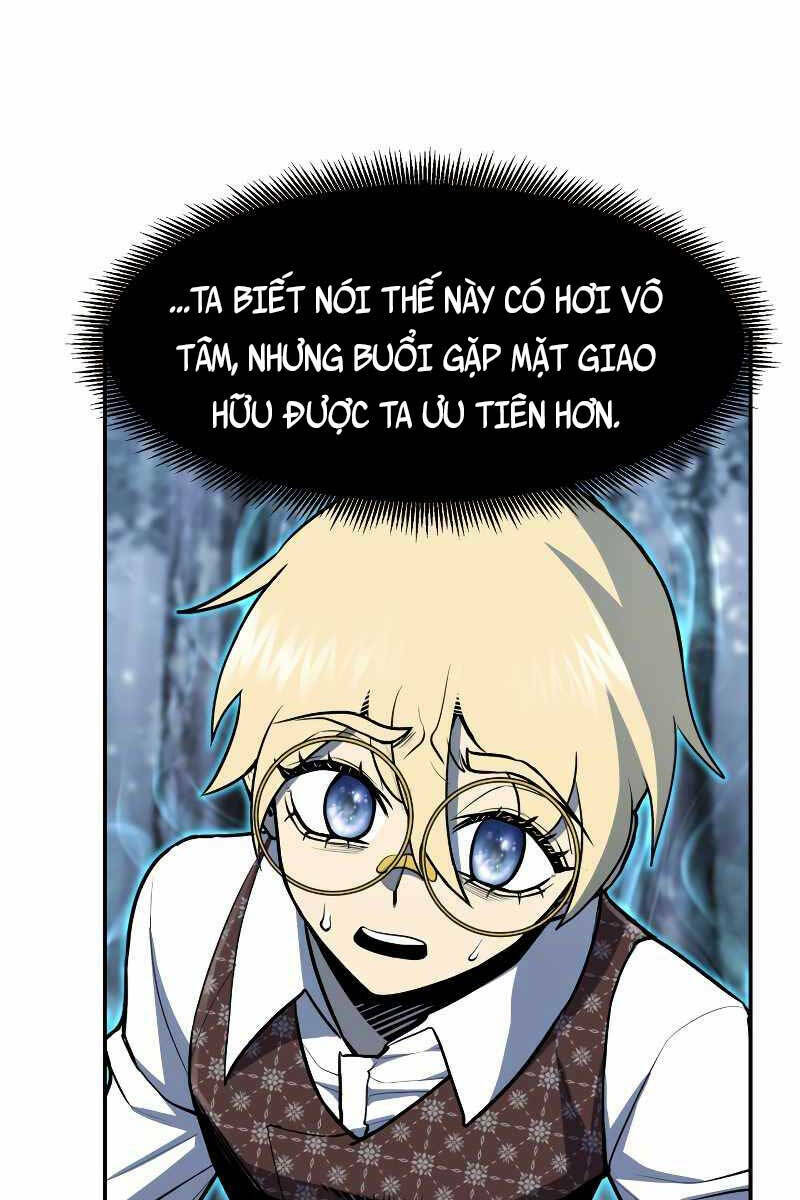 Bản Chất Của Chuyển Sinh Chapter 48 - Trang 2