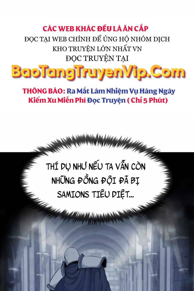 Bản Chất Của Chuyển Sinh Chapter 48 - Trang 2