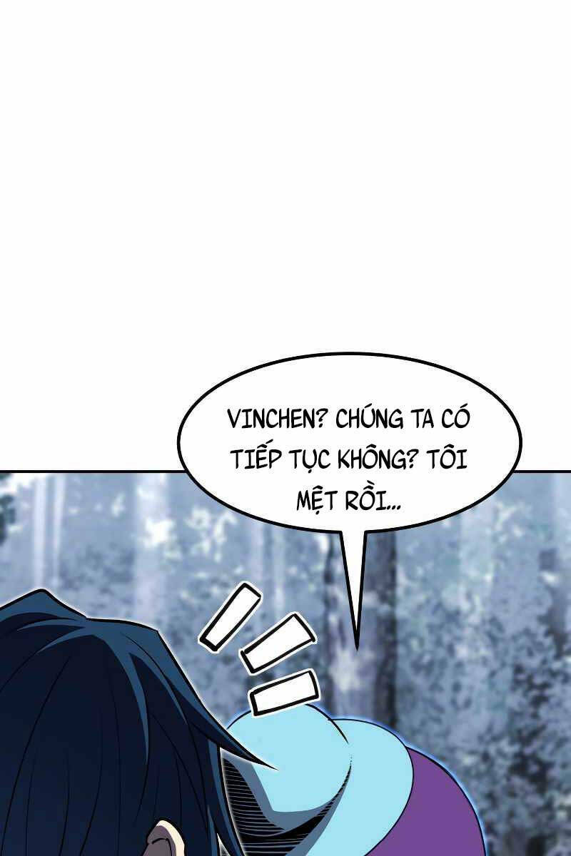 Bản Chất Của Chuyển Sinh Chapter 48 - Trang 2