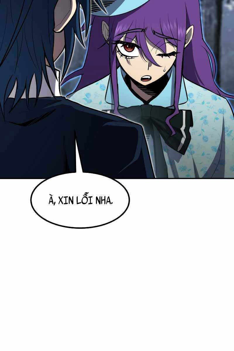 Bản Chất Của Chuyển Sinh Chapter 48 - Trang 2