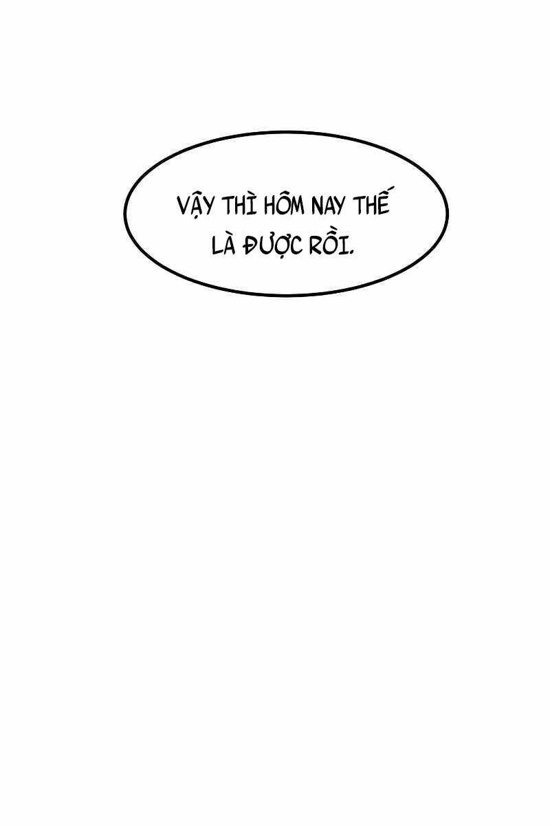 Bản Chất Của Chuyển Sinh Chapter 48 - Trang 2