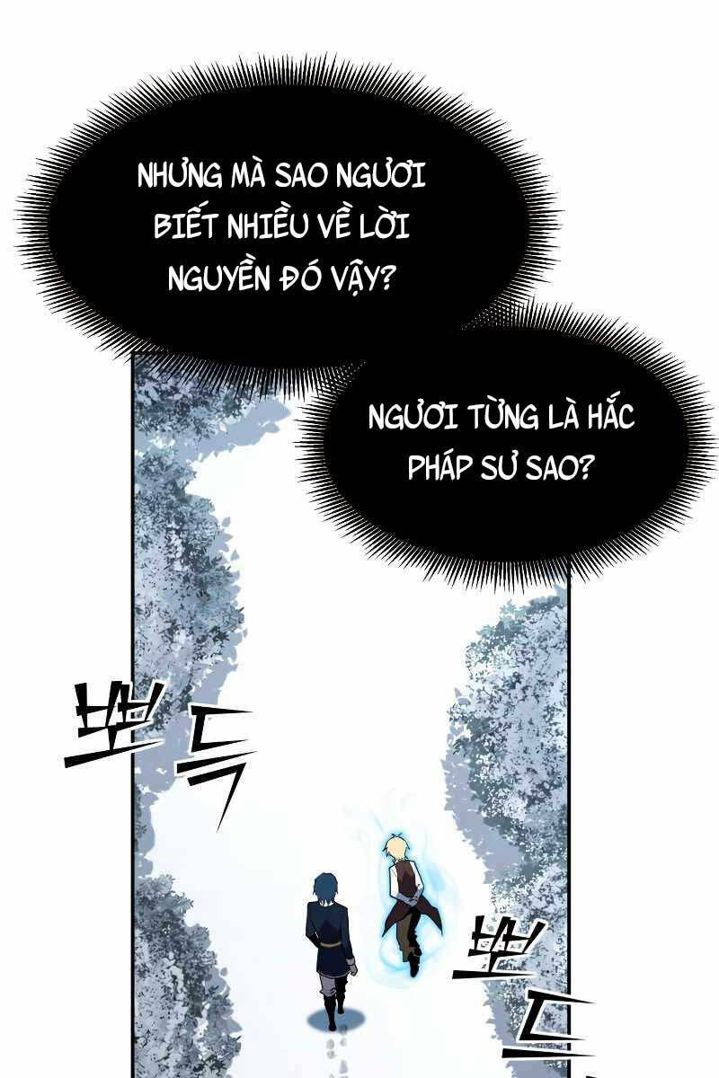 Bản Chất Của Chuyển Sinh Chapter 48 - Trang 2