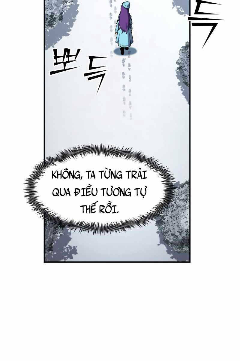 Bản Chất Của Chuyển Sinh Chapter 48 - Trang 2