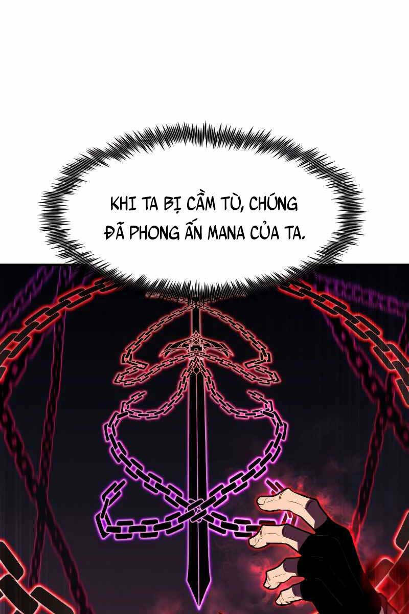 Bản Chất Của Chuyển Sinh Chapter 48 - Trang 2