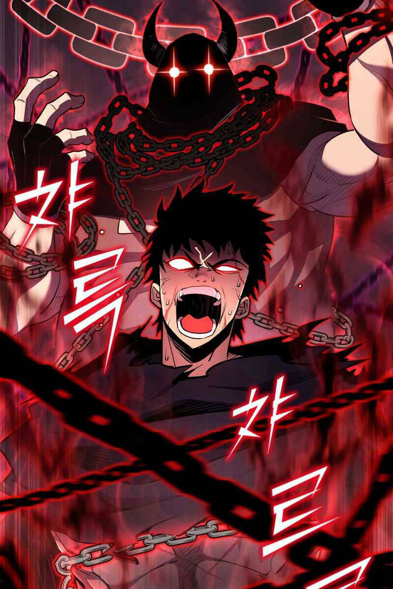 Bản Chất Của Chuyển Sinh Chapter 48 - Trang 2