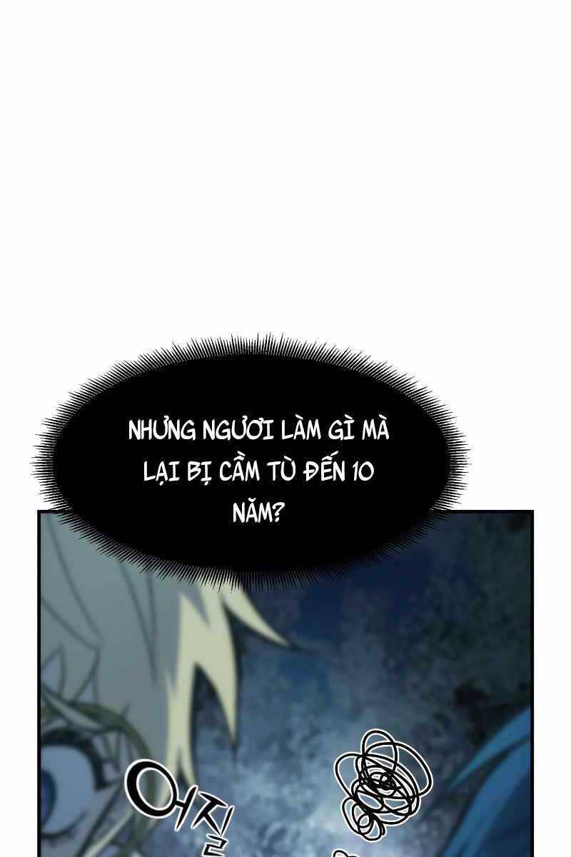 Bản Chất Của Chuyển Sinh Chapter 48 - Trang 2