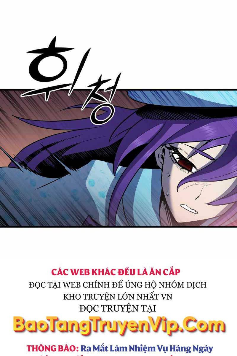 Bản Chất Của Chuyển Sinh Chapter 48 - Trang 2