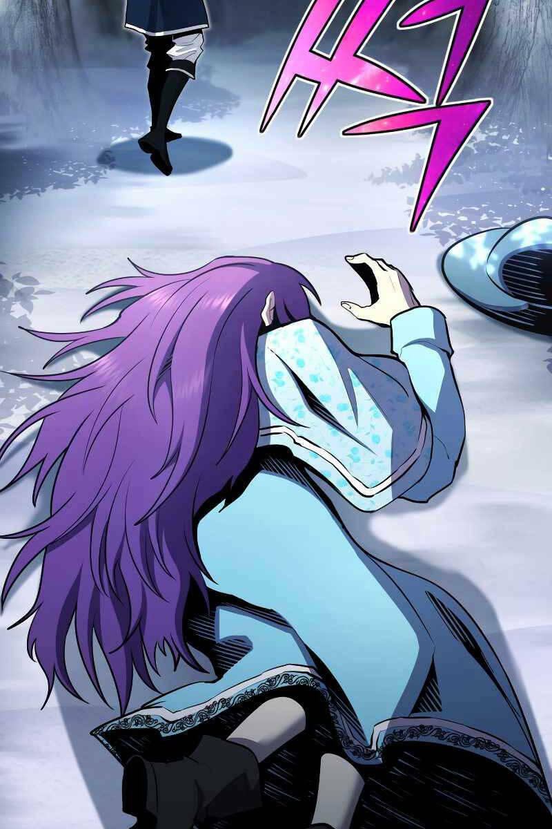 Bản Chất Của Chuyển Sinh Chapter 48 - Trang 2