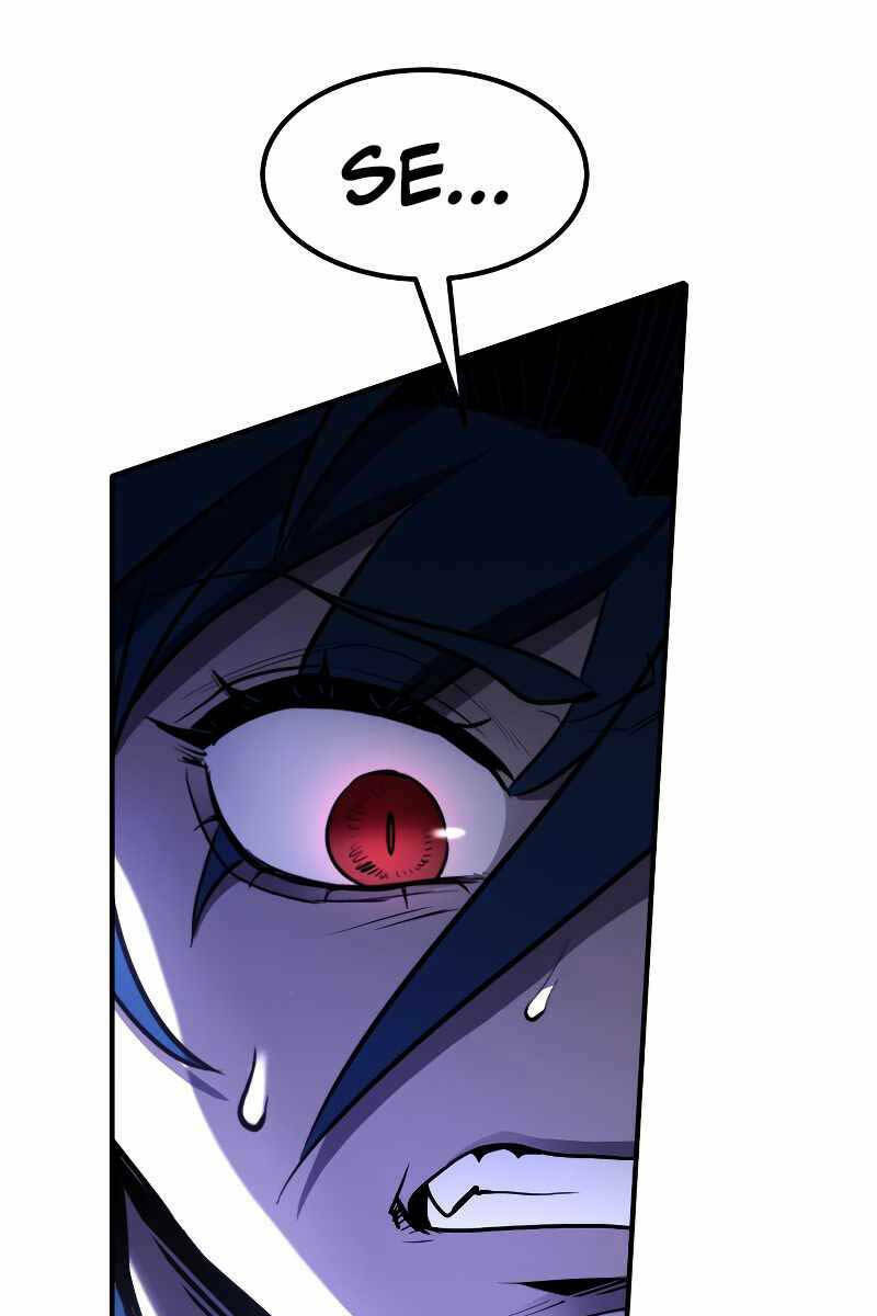 Bản Chất Của Chuyển Sinh Chapter 48 - Trang 2