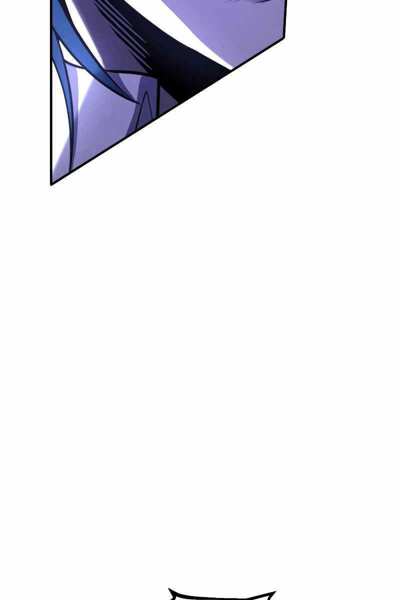 Bản Chất Của Chuyển Sinh Chapter 48 - Trang 2