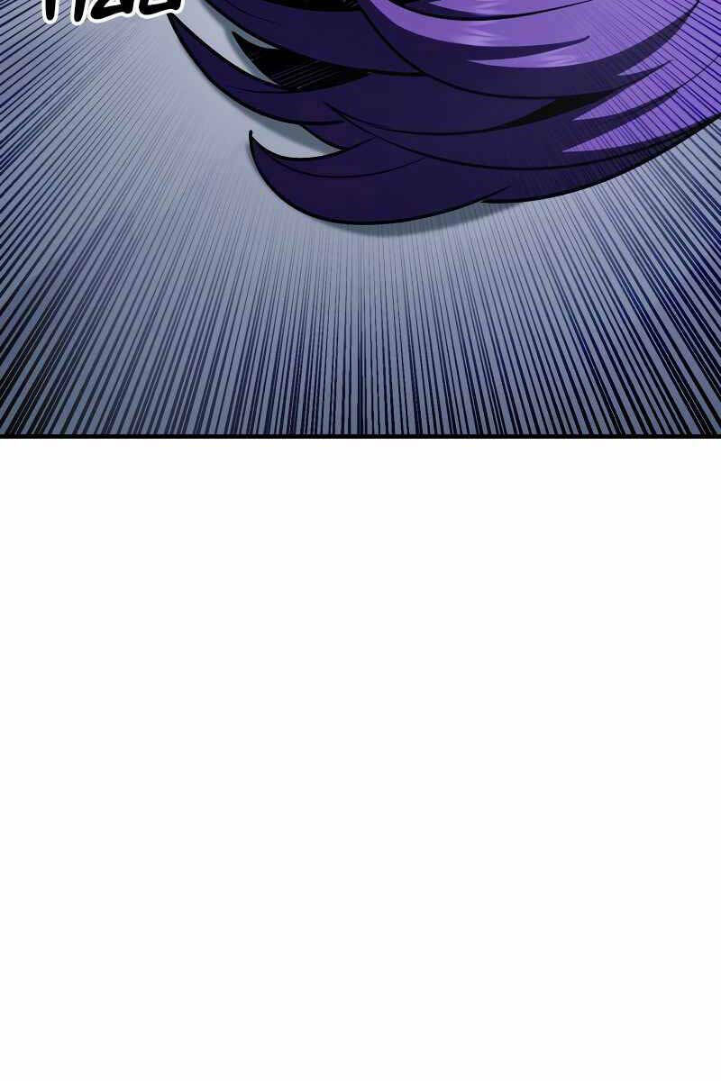 Bản Chất Của Chuyển Sinh Chapter 48 - Trang 2