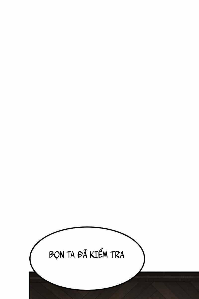 Bản Chất Của Chuyển Sinh Chapter 48 - Trang 2