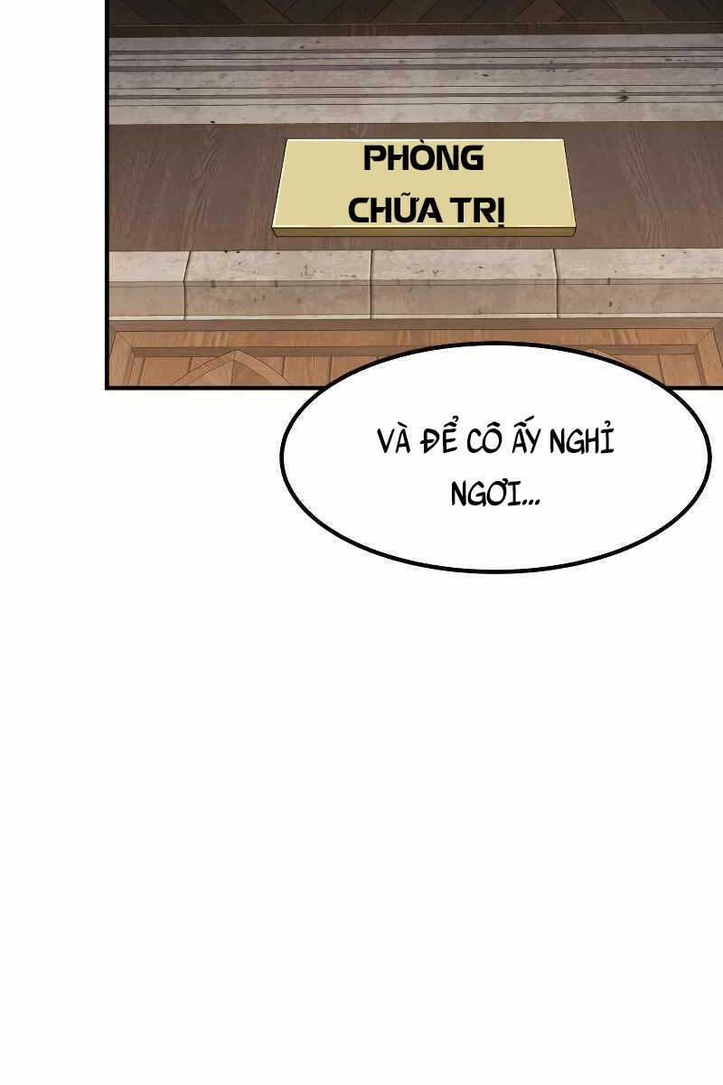 Bản Chất Của Chuyển Sinh Chapter 48 - Trang 2
