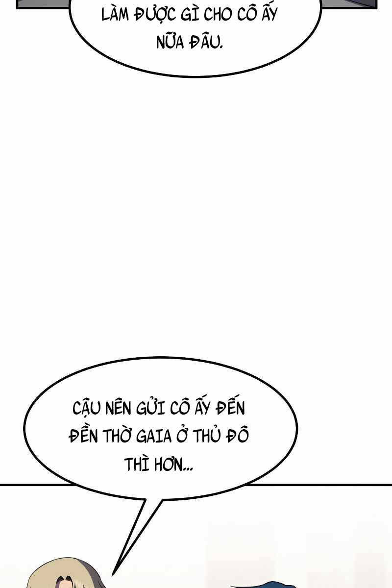 Bản Chất Của Chuyển Sinh Chapter 48 - Trang 2