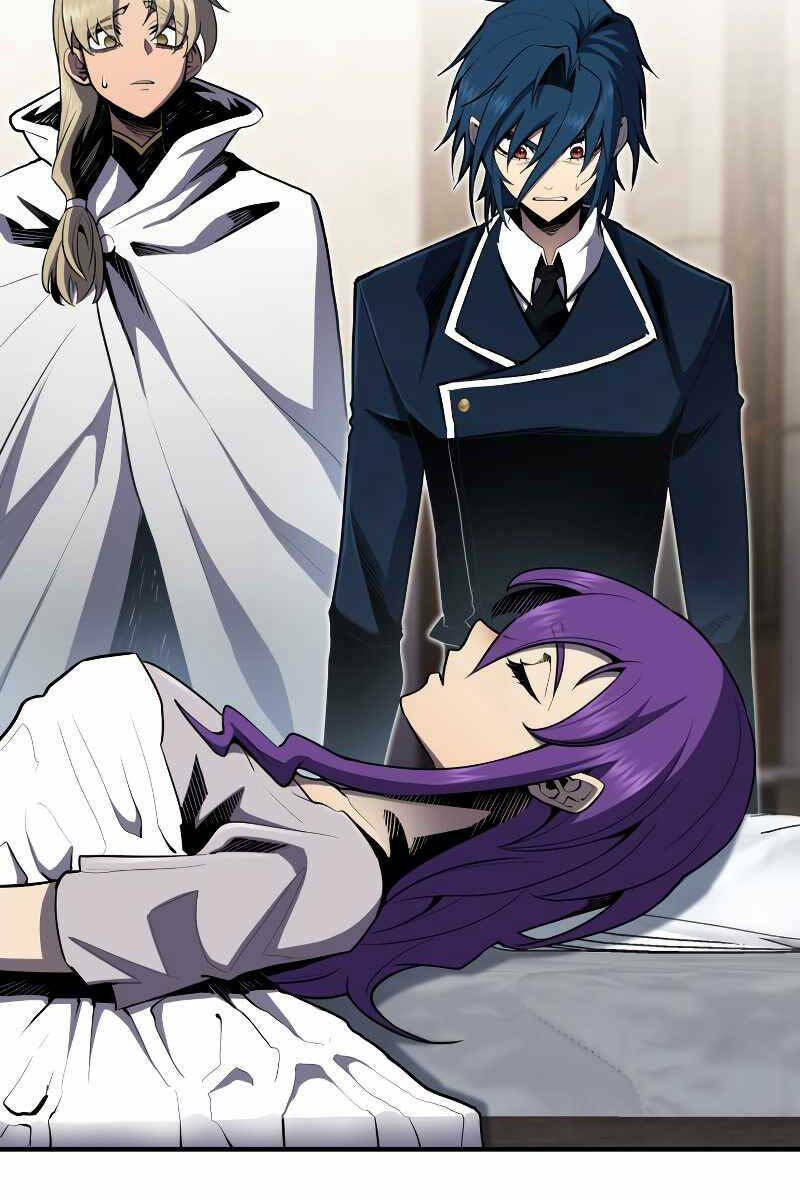 Bản Chất Của Chuyển Sinh Chapter 48 - Trang 2