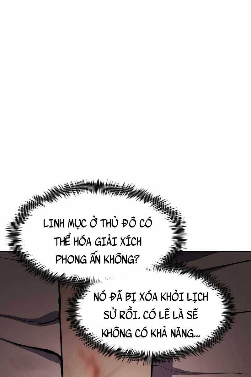 Bản Chất Của Chuyển Sinh Chapter 48 - Trang 2