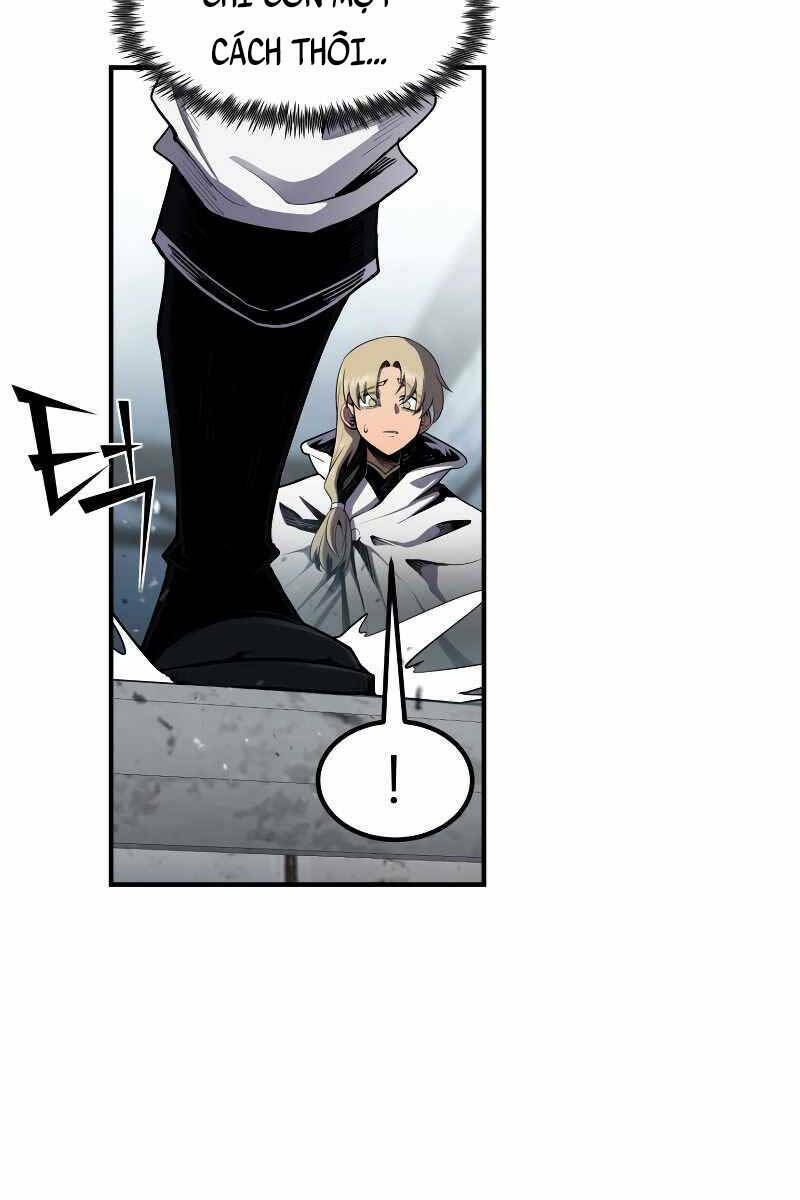 Bản Chất Của Chuyển Sinh Chapter 48 - Trang 2