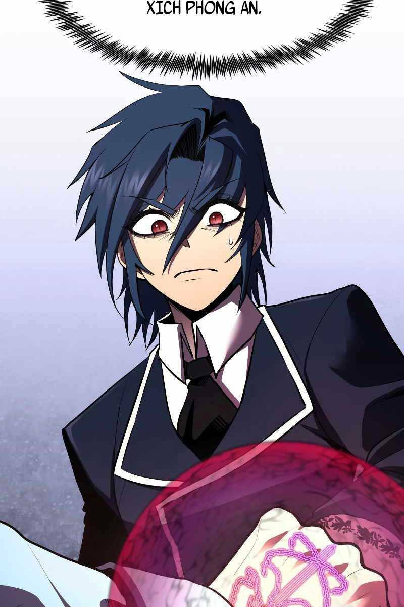 Bản Chất Của Chuyển Sinh Chapter 48 - Trang 2