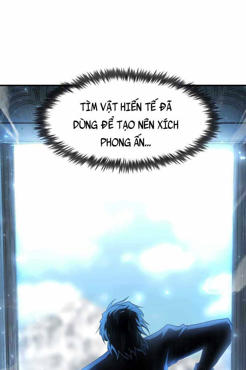 Bản Chất Của Chuyển Sinh Chapter 48 - Trang 2