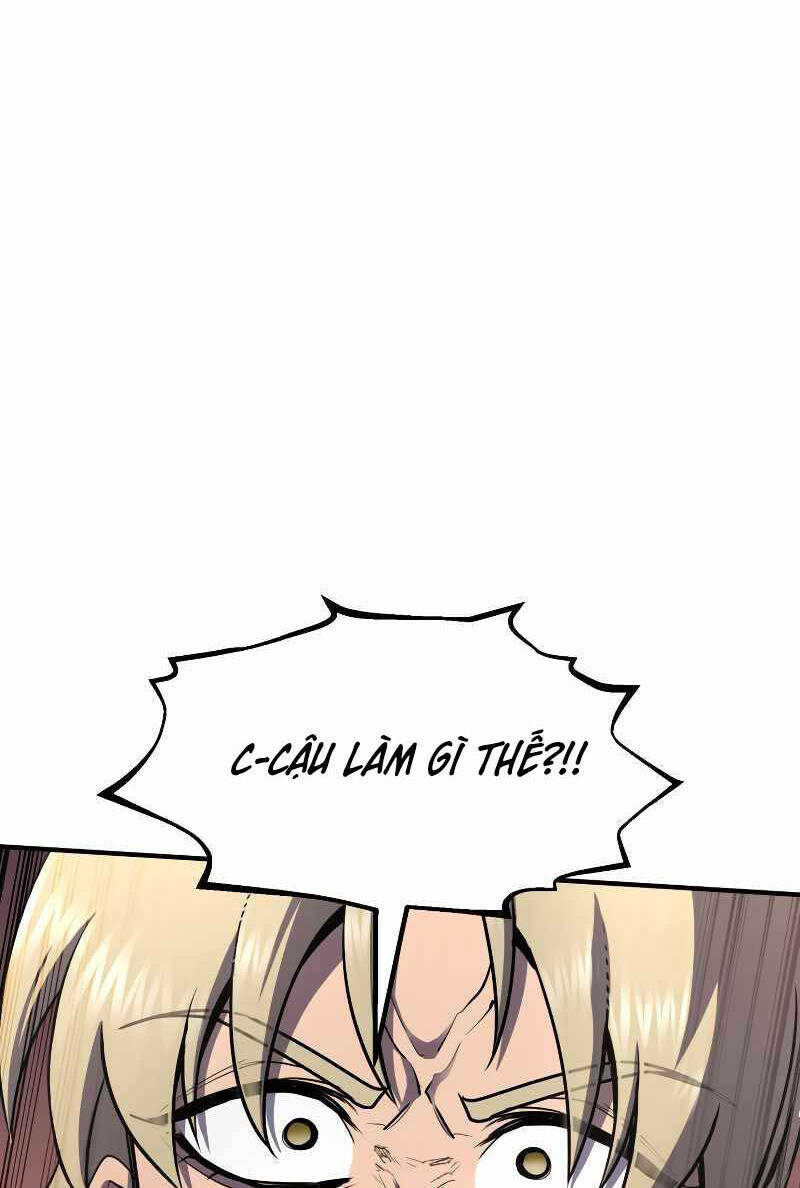 Bản Chất Của Chuyển Sinh Chapter 48 - Trang 2