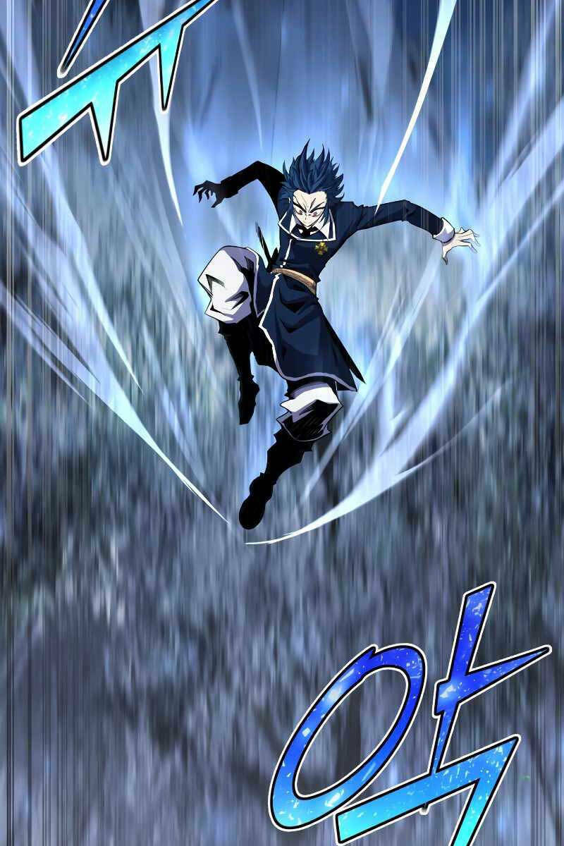 Bản Chất Của Chuyển Sinh Chapter 48 - Trang 2