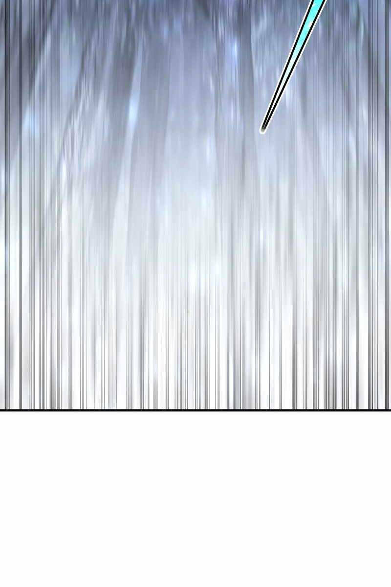 Bản Chất Của Chuyển Sinh Chapter 48 - Trang 2