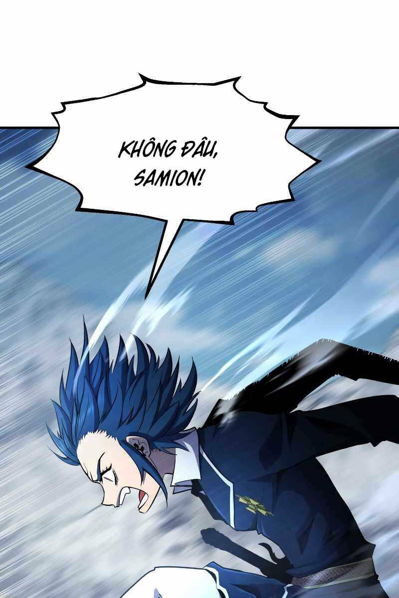 Bản Chất Của Chuyển Sinh Chapter 48 - Trang 2