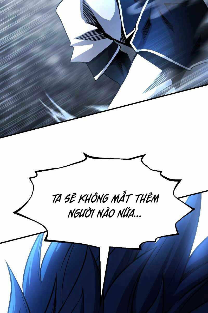 Bản Chất Của Chuyển Sinh Chapter 48 - Trang 2