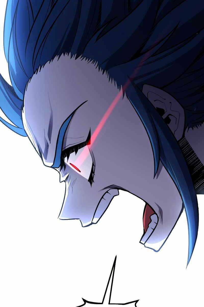 Bản Chất Của Chuyển Sinh Chapter 48 - Trang 2