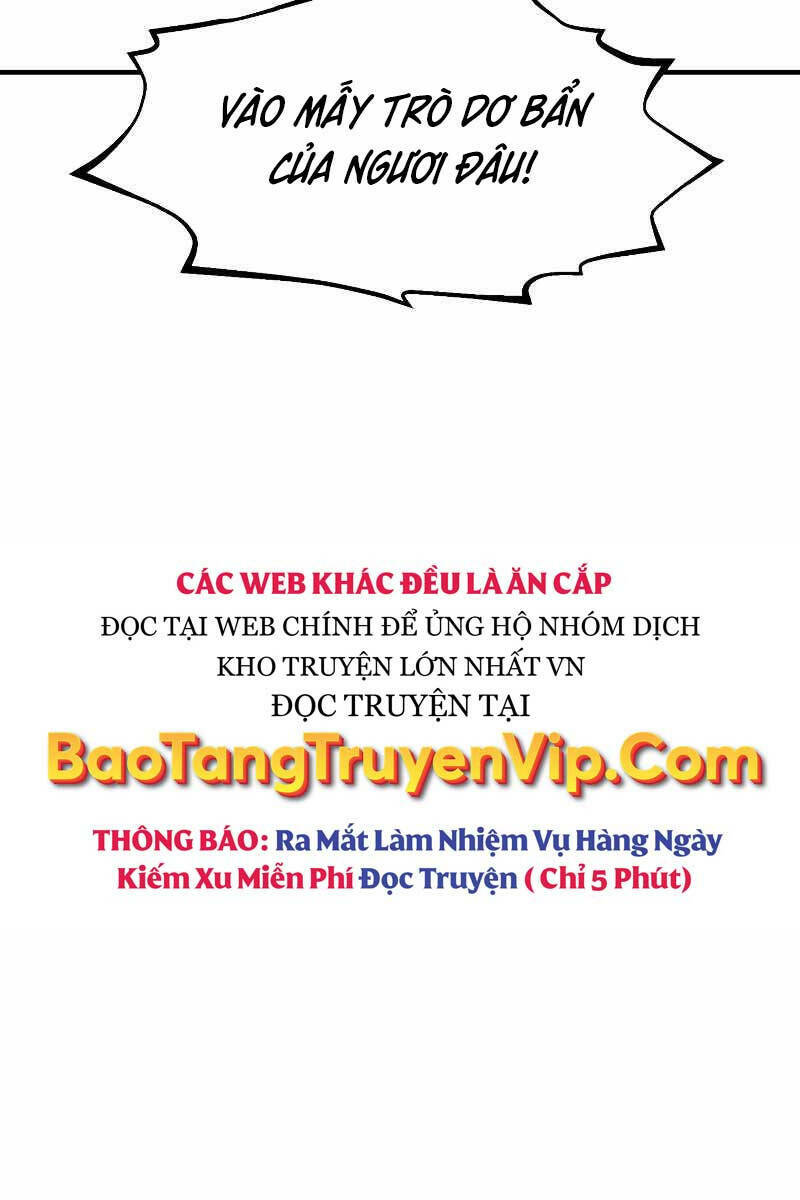 Bản Chất Của Chuyển Sinh Chapter 48 - Trang 2